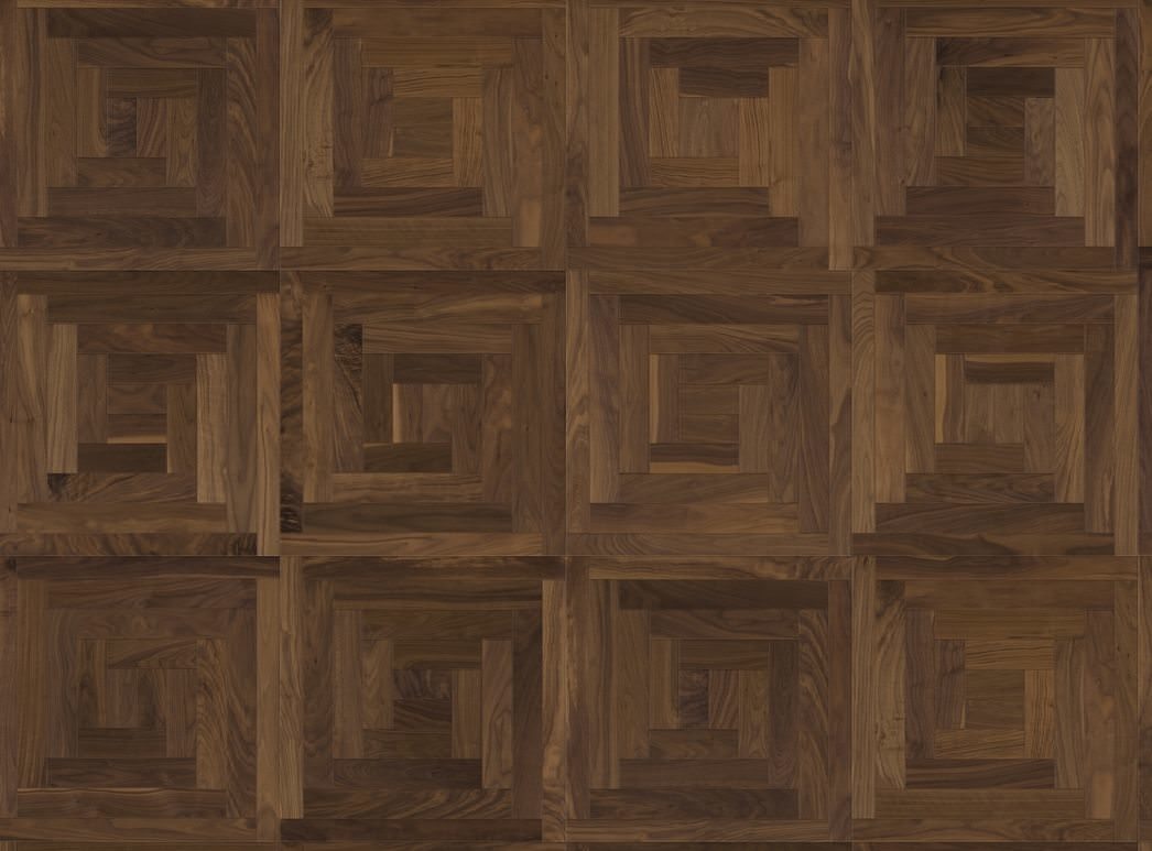 Immagine del prodotto 2 Quadretto Loop 4B Noce americano