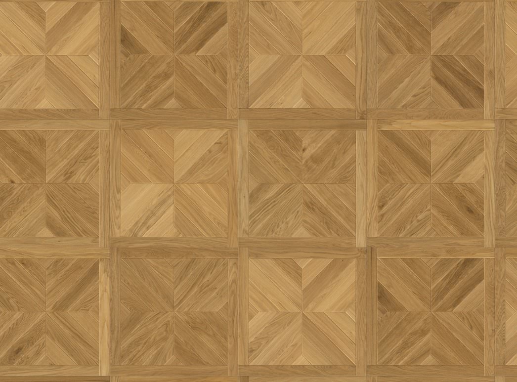 Immagine del prodotto 2 Quadretto Central 4B Rovere