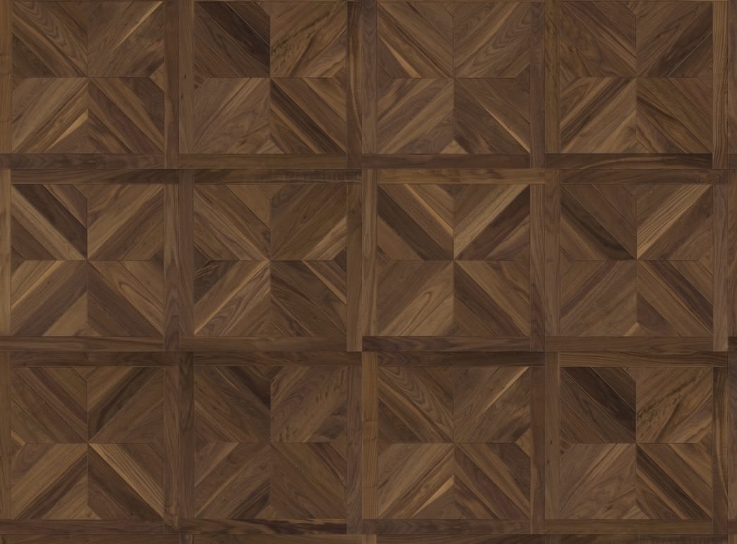 Immagine del prodotto 2 Quadretto Central 4B Noce americano