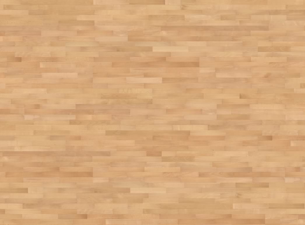 Immagine del prodotto 2 3-strip Faggio evaporato Trend