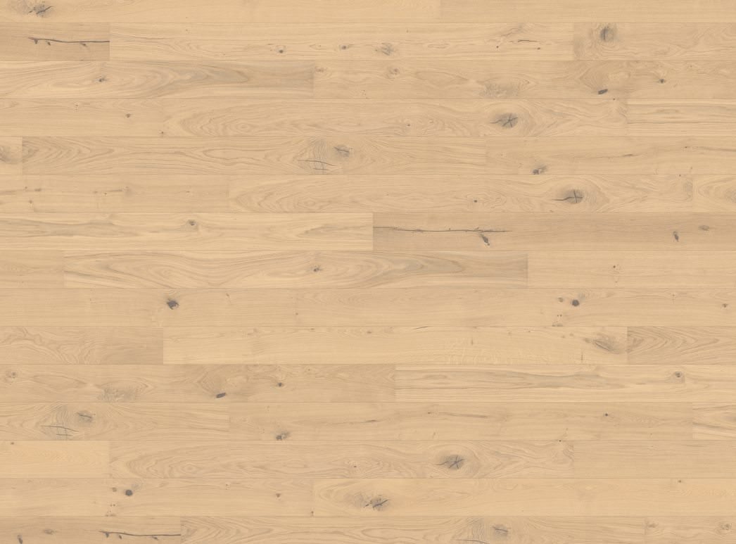 Immagine del prodotto 1 Plancia 180 2B Rovere invisible Sauvage spazzolato