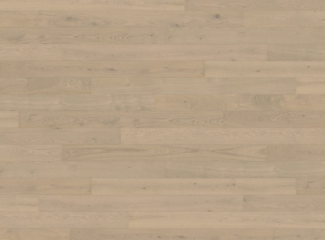 Immagine del prodotto 3 Plancia 180 2B Rovere grigio sabbia Markant spazzolato