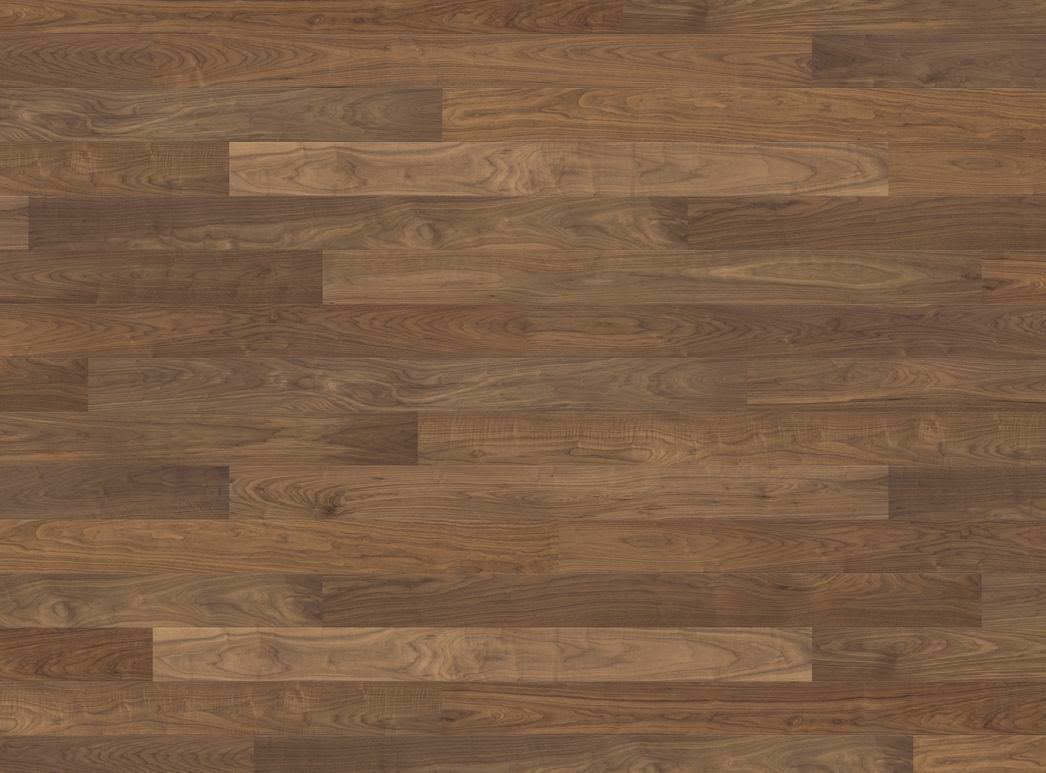 Immagine del prodotto 1 Plancia 180 2B Noce americano Markant