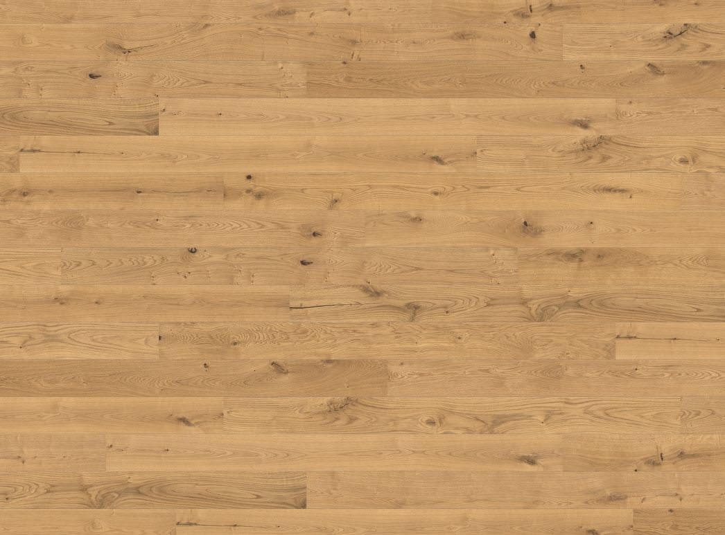 Immagine del prodotto 2 Plancia 2B Rovere rustico spazzolato