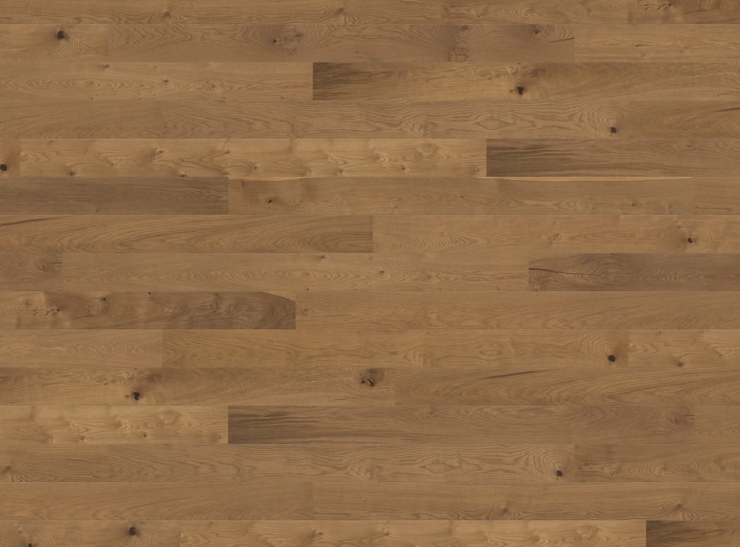 Immagine del prodotto 2 Plancia 180 2B Rovere anticato Sauvage spazzolato