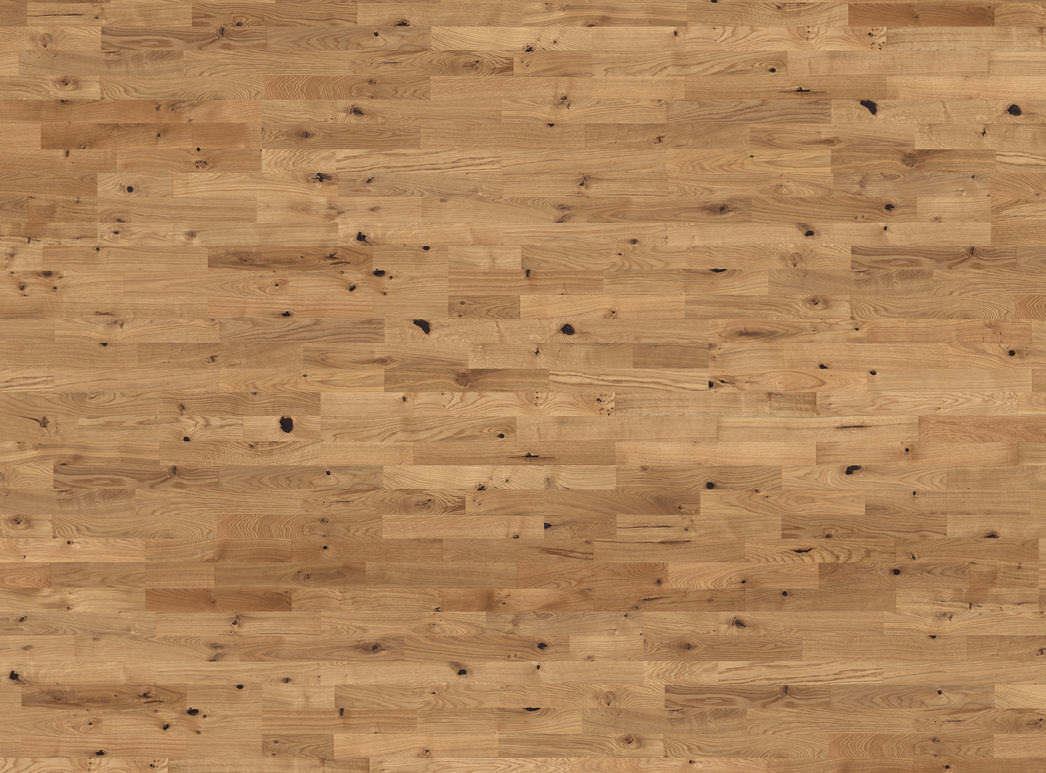 Immagine del prodotto 3 3-strip Rovere Sauvage spazzolato