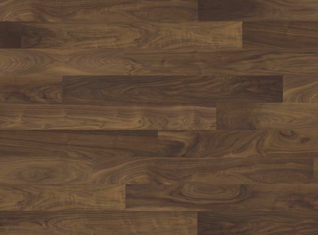 Immagine del prodotto 2 Patagonia Noce americano River spazzolato