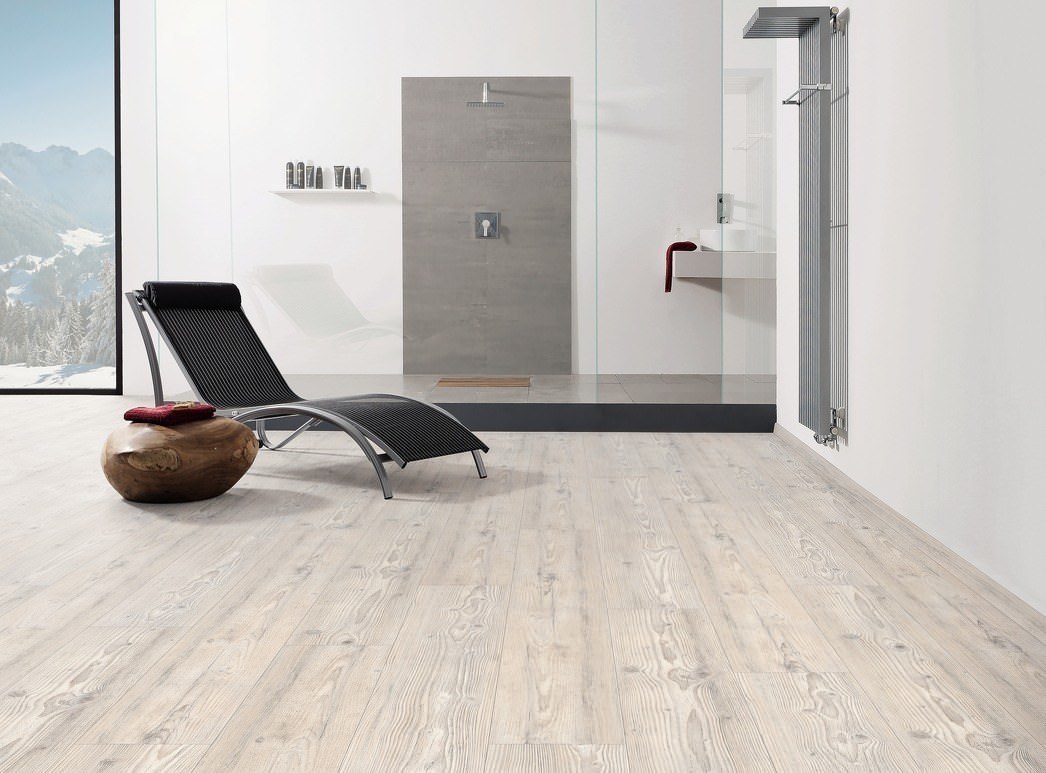 Immagine del prodotto 4 Plancia XL 4B Pino nordica* spazzolato