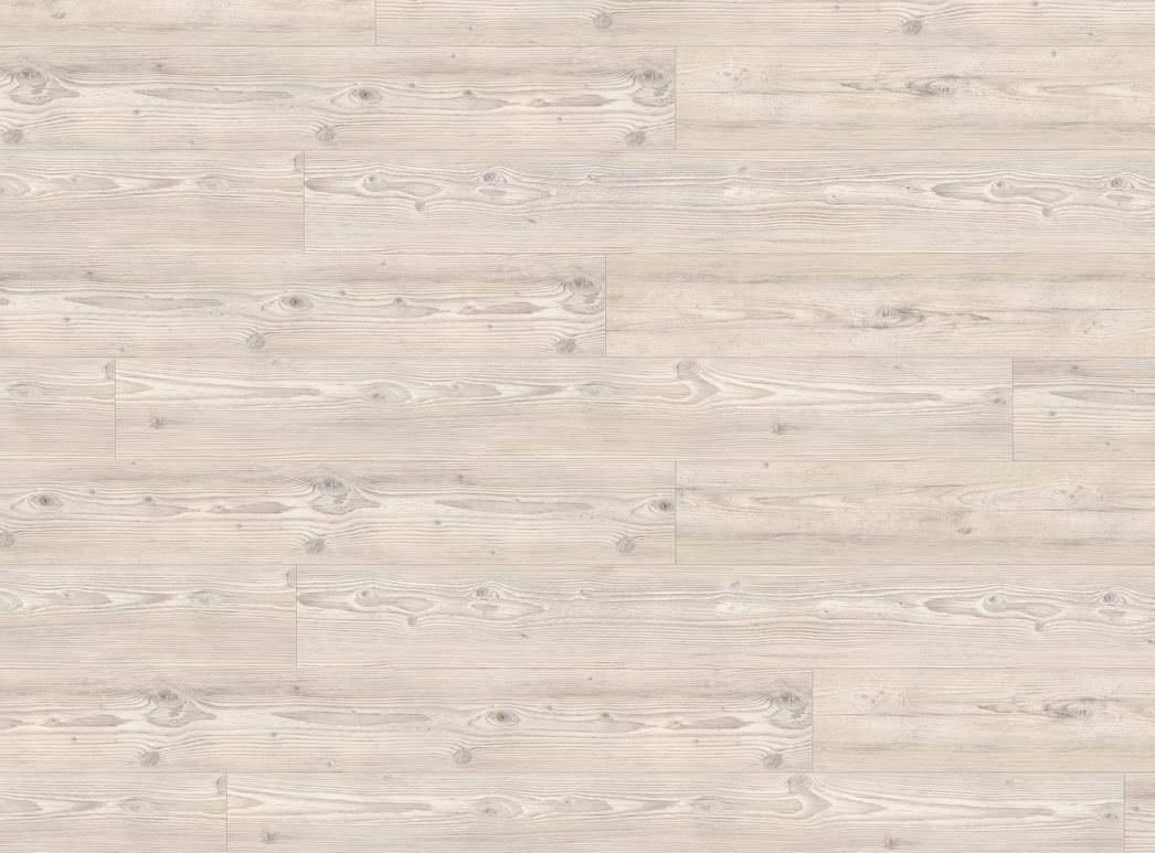 Immagine del prodotto 5 Plancia XL 4B Pino nordica* spazzolato