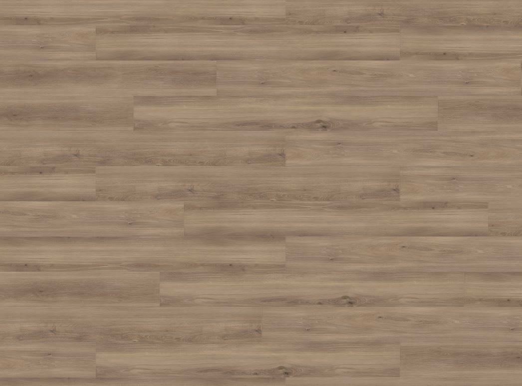 Immagine del prodotto 4 Plancia XL 4B Rovere tabacco* spazzolato