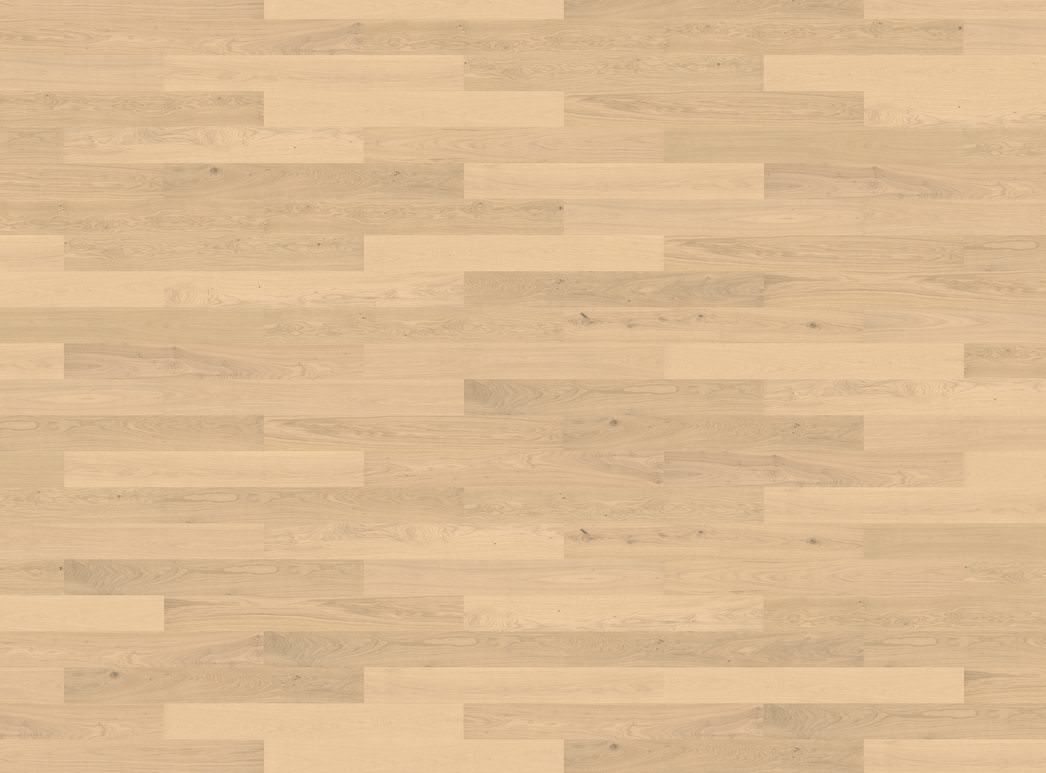 Immagine del prodotto 3 Listone Prestige Rovere invisible Markant spazzolato