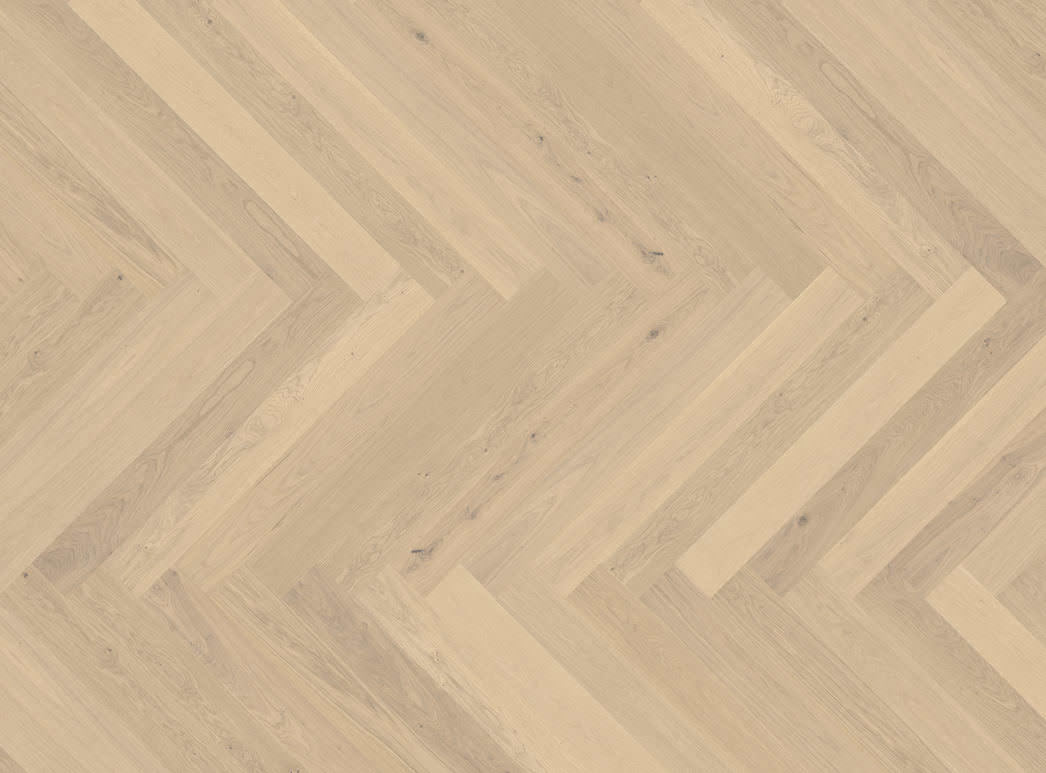 Immagine del prodotto 4 Listone Prestige Rovere invisible Markant spazzolato