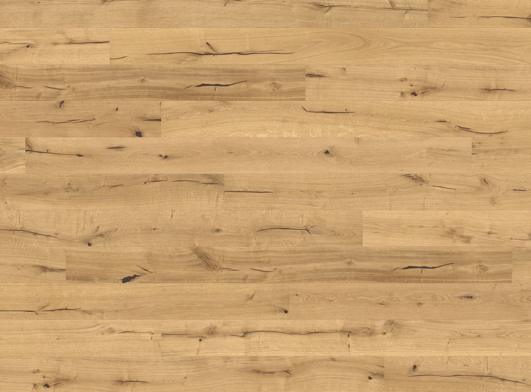 Immagine del prodotto 2 Plancia 2B Rovere Wendelstein spazzolato