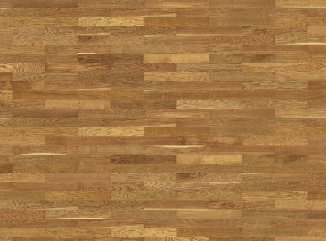 Immagine del prodotto 1 Listello Allegro Rovere Objekt