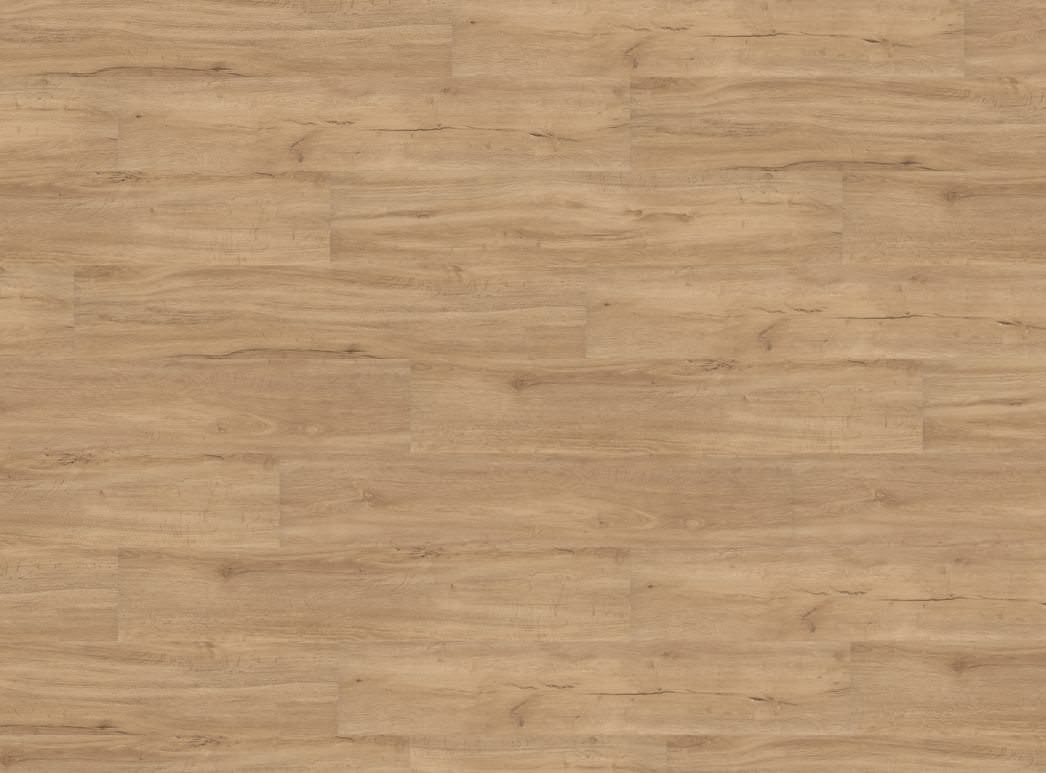 Immagine del prodotto 3 Plancia 4BM Rovere sabbia* spazzolato