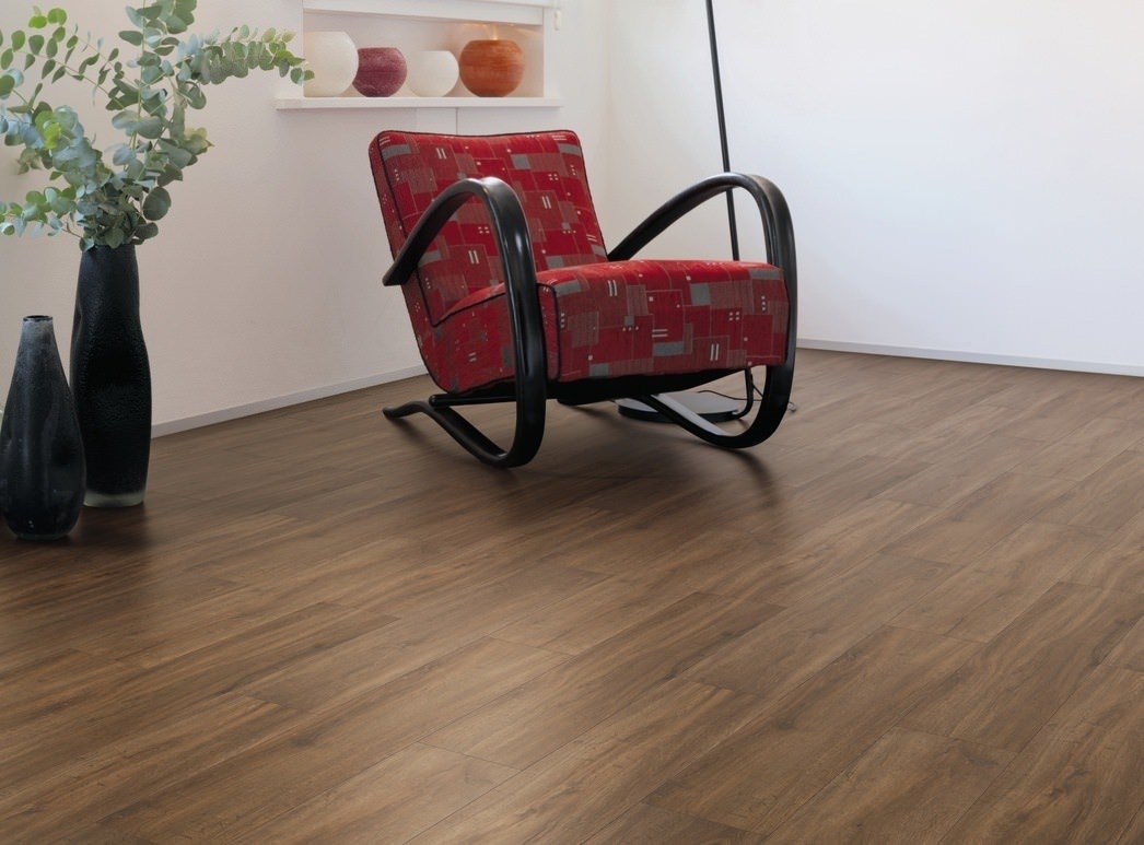 Immagine del prodotto 1 Plancia 4BM Rovere selvaggio* spazzolato