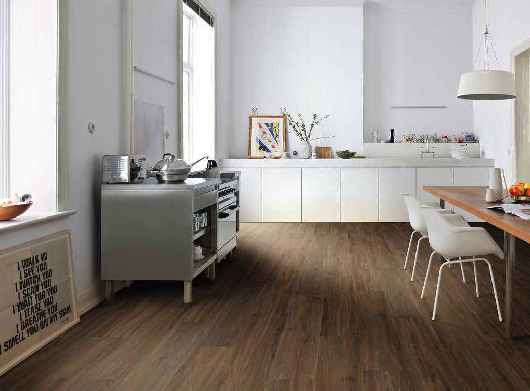 Immagine del prodotto 2 Plancia 4BM Rovere selvaggio* spazzolato