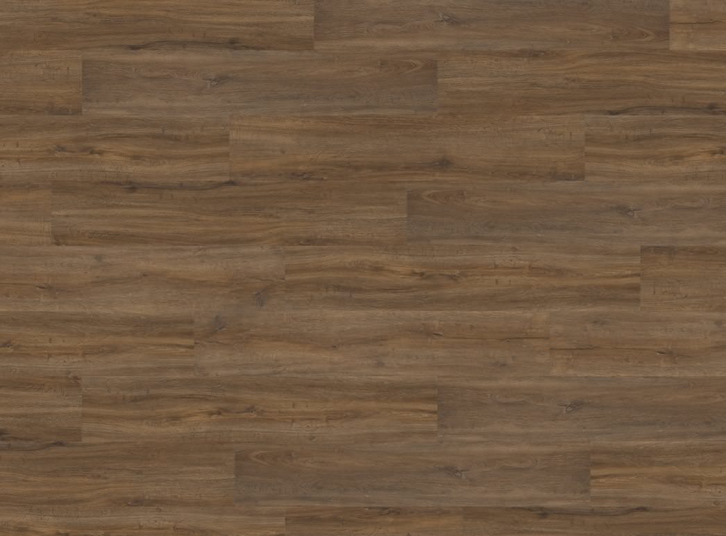 Immagine del prodotto 4 Plancia 4BM Rovere selvaggio* spazzolato