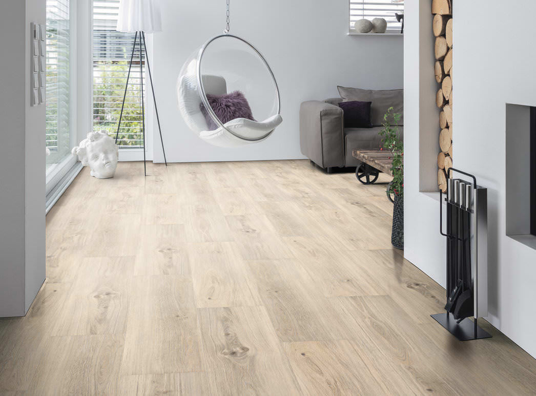 Immagine del prodotto 3 Plancia 4BM Rovere cristallo* spazzolato