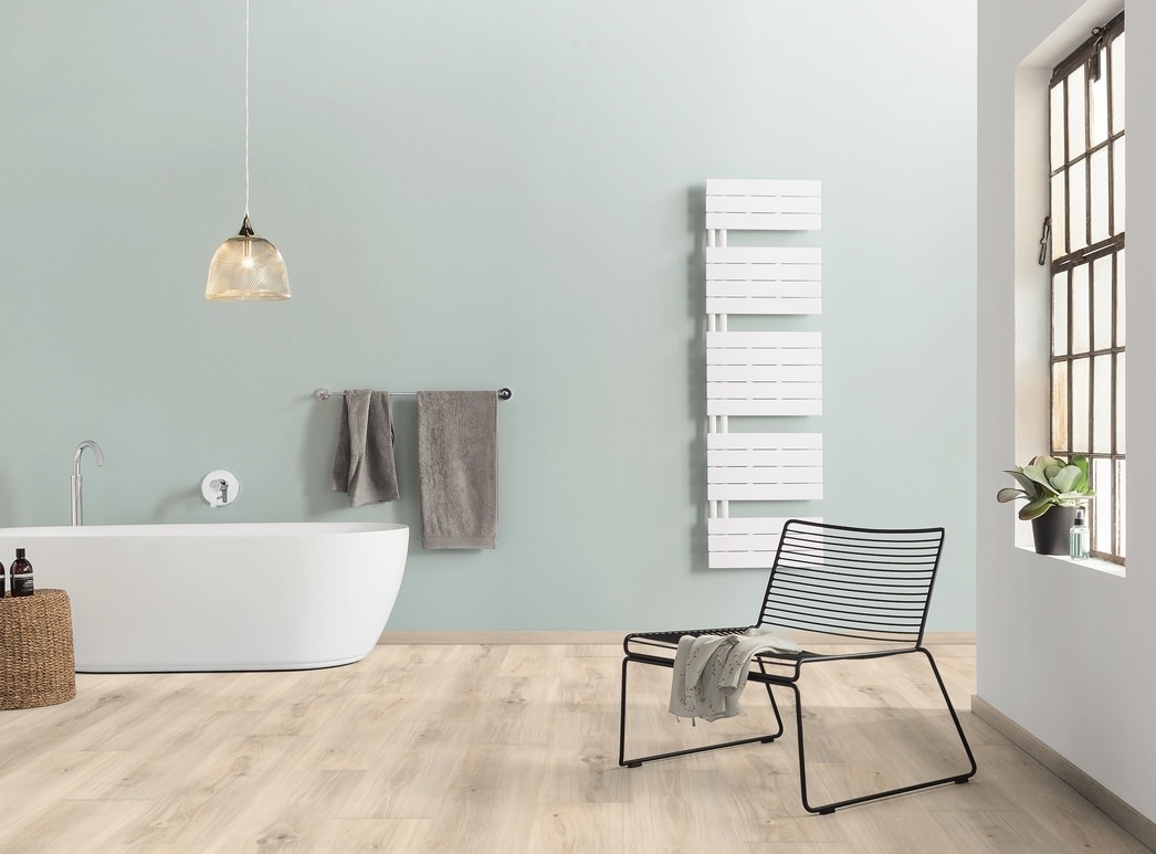 Immagine del prodotto 4 Plancia 4BM Rovere cristallo* spazzolato