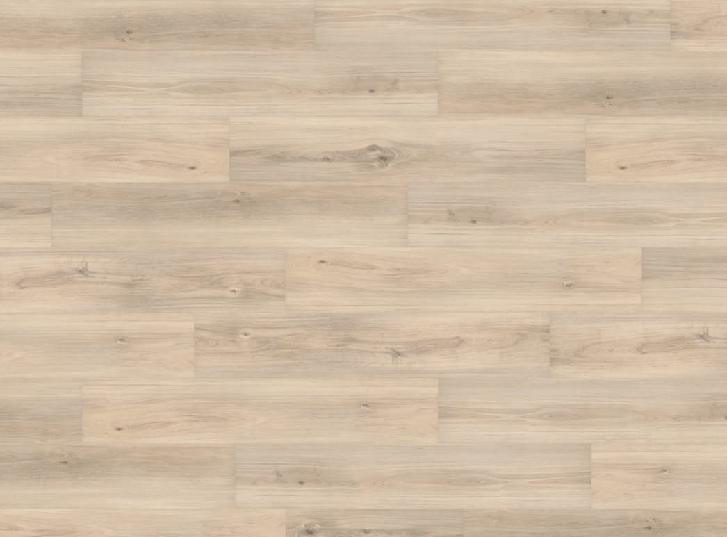 Immagine del prodotto 5 Plancia 4BM Rovere cristallo* spazzolato