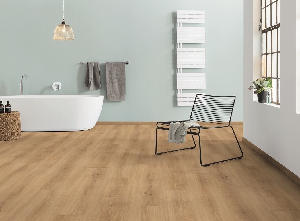 Immagine del prodotto 3 Plancia 4BM Rovere campo* spazzolato