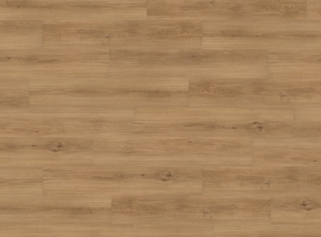 Immagine del prodotto 4 Plancia 4BM Rovere campo* spazzolato