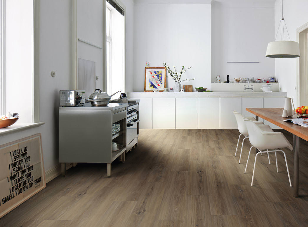 Immagine del prodotto 2 Plancia 4BM Rovere tabacco* spazzolato