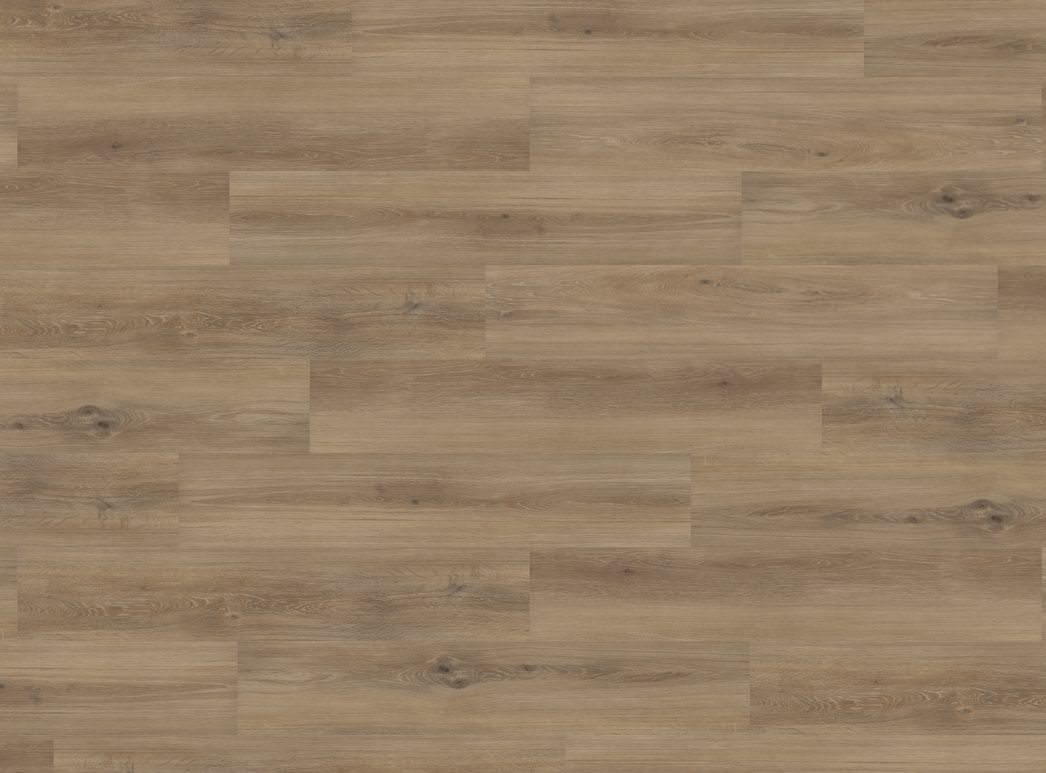 Immagine del prodotto 5 Plancia 4BM Rovere tabacco* spazzolato