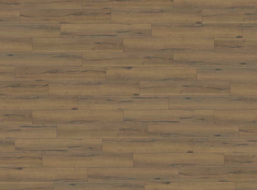 Immagine del prodotto 2 Arteo XL 4B Rovere italica anticato* spazzolato