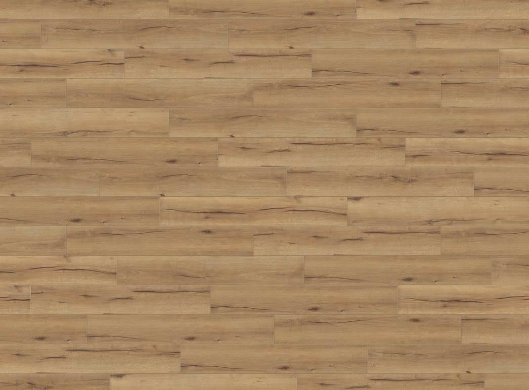 Immagine del prodotto 2 Arteo XL 4B Rovere italica natur* spazzolato