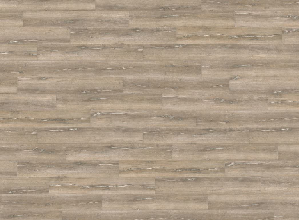 Immagine del prodotto 2 Arteo XL 4B Rovere duna* spazzolato