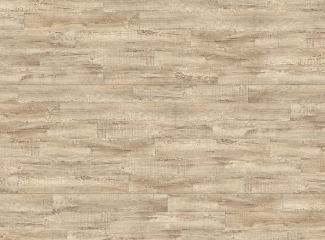 Immagine del prodotto 2 Arteo XL 4B Shabby Oak bianco* spazzolato