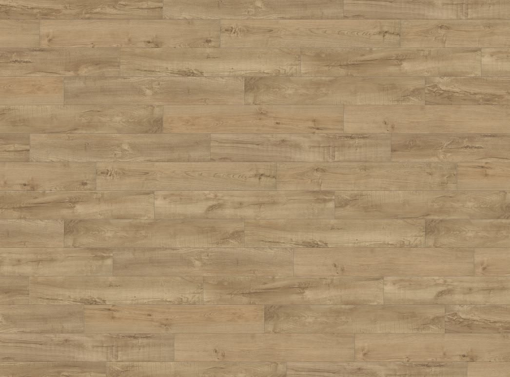 Immagine del prodotto 2 Arteo XL 4B Shabby Oak invisible* spazzolato