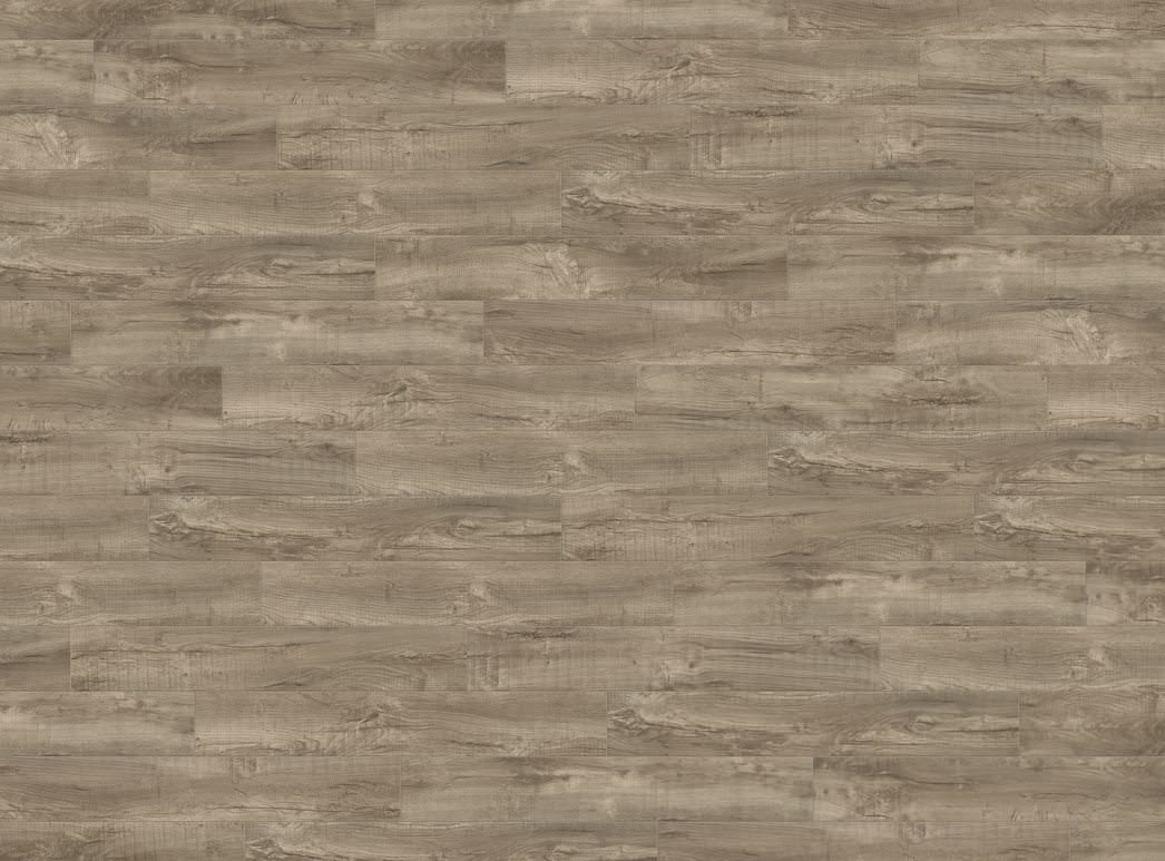 Immagine del prodotto 3 Arteo XL 4B Shabby Oak grigio* spazzolato