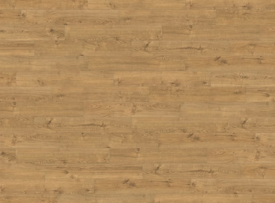 Immagine del prodotto 2 Arteo XL 4B Rovere Portland naturell* spazzolato