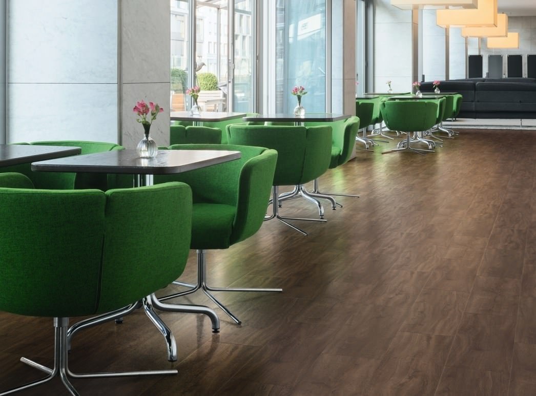 DISANO by HARO Project Plancia 4BM Rovere anticato francese* spazzolato