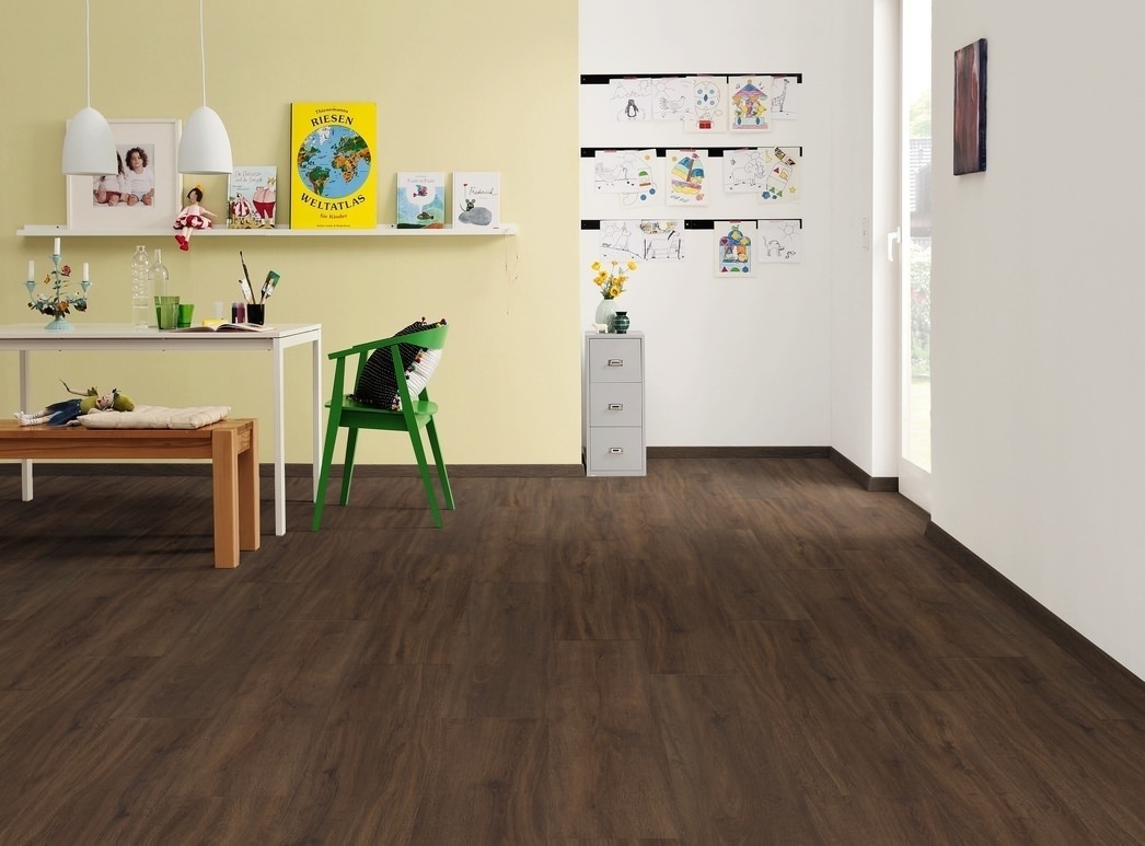 Immagine del prodotto 1 Plancia 4BM Rovere anticato francese* spazzolato