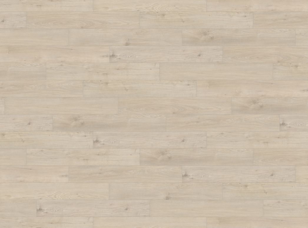 Immagine del prodotto 3 Plancia 4B Rovere Sicilia bianco* authentic opaco