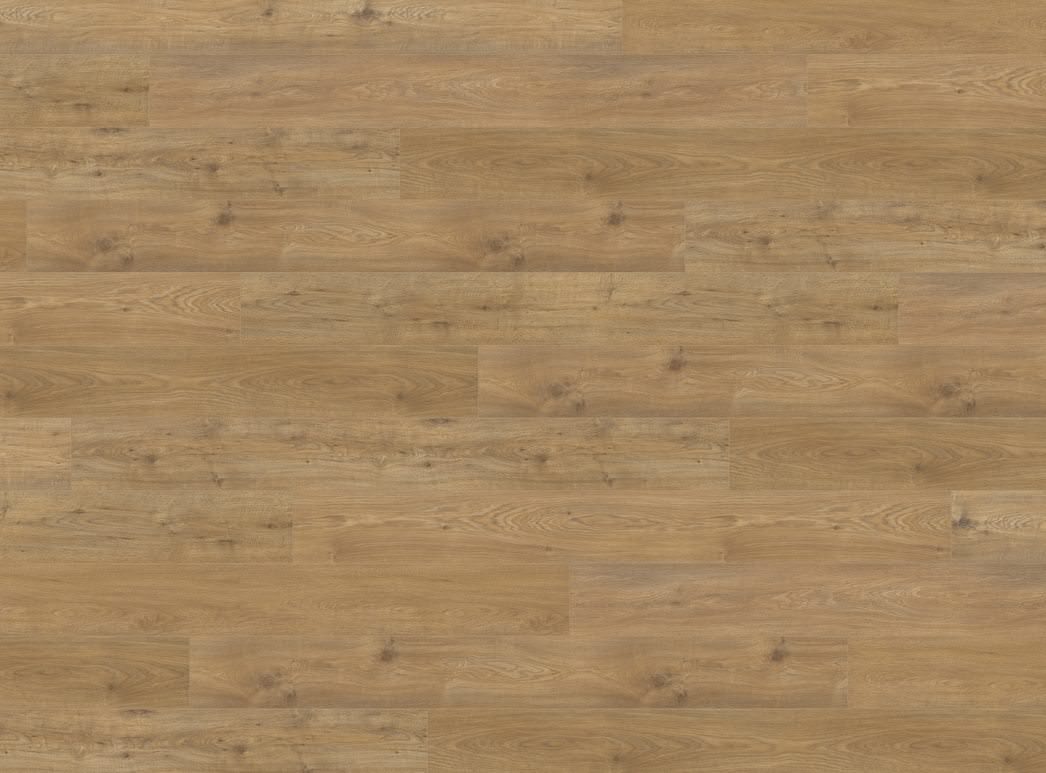 Immagine del prodotto 3 Gran Via 4B Rovere Sicilia natur* authentic opaco