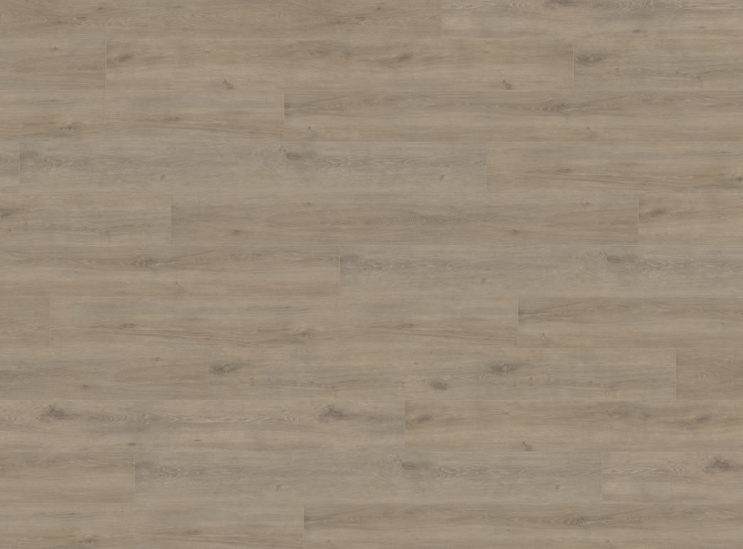 Immagine del prodotto 4 Gran Via 4B Rovere Veneto mocca* authentic opaco