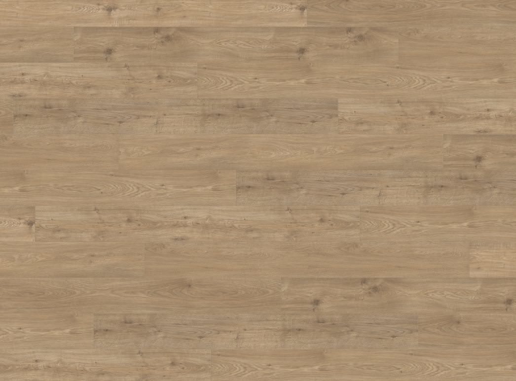 Immagine del prodotto 3 Gran Via 4B Rovere Sicilia puro* authentic opaco