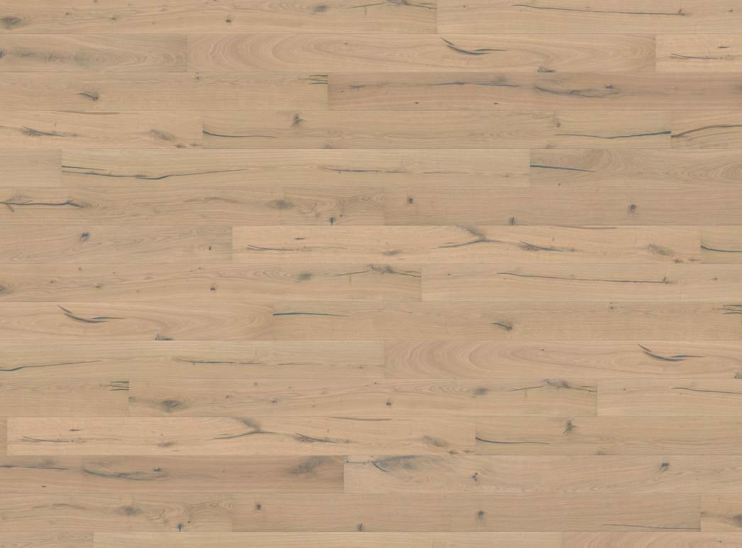 Immagine del prodotto 3 Plancia 180 2B Rovere bianco puro Alabama spazzolato