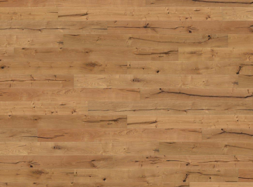 Immagine del prodotto 3 Plancia 180 2B Rovere Alabama spazzolato