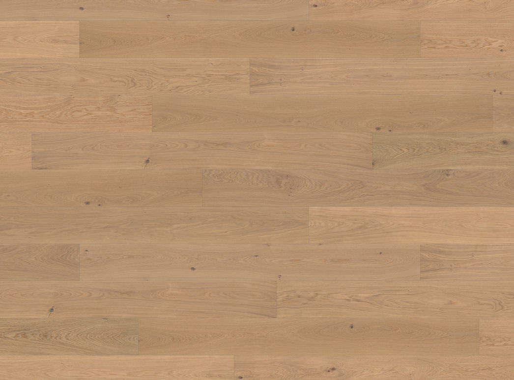 Immagine del prodotto 2 Plancia Plaza 240 4B Rovere bianco puro Markant spazzolato