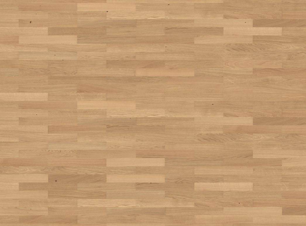 Immagine del prodotto 3 Listello Allegro Rovere Trend