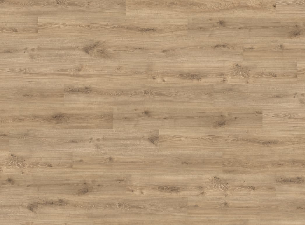 Immagine del prodotto 1 Plancia Rovere Olbia* soft opaco