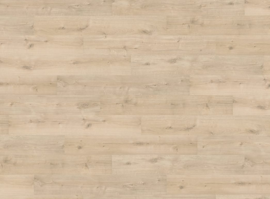 Immagine del prodotto 2 Plancia Rovere Siena marrone bianco* soft opaco