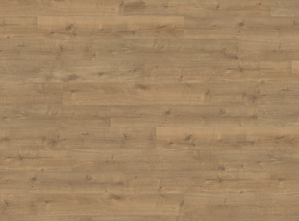 Immagine del prodotto 3 Plancia 4B Rovere Savona natur* soft opaco