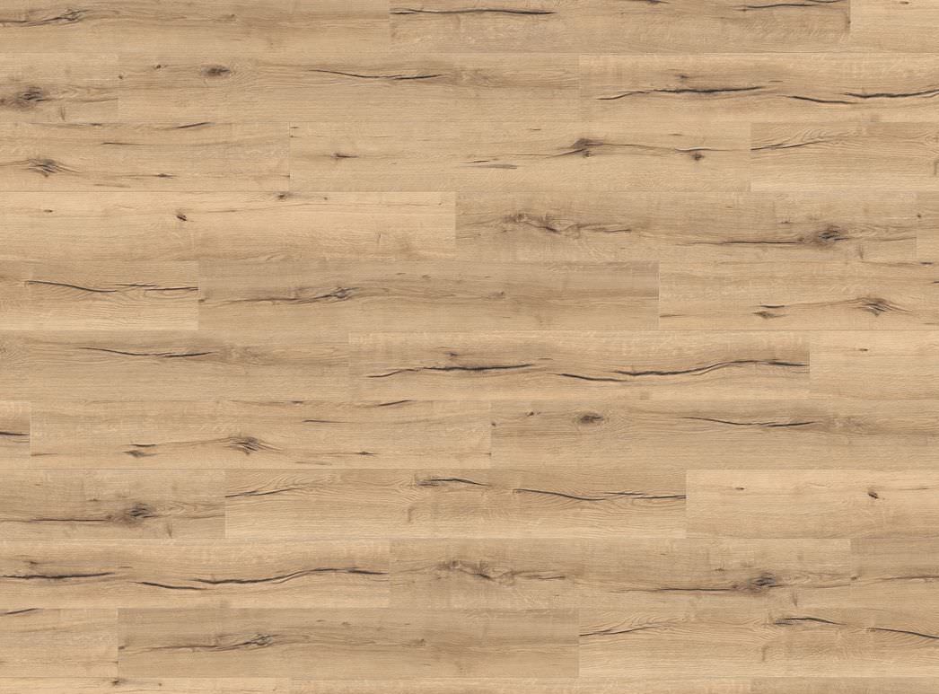 Immagine del prodotto 5 Plancia 4B Rovere italica creme* authentic